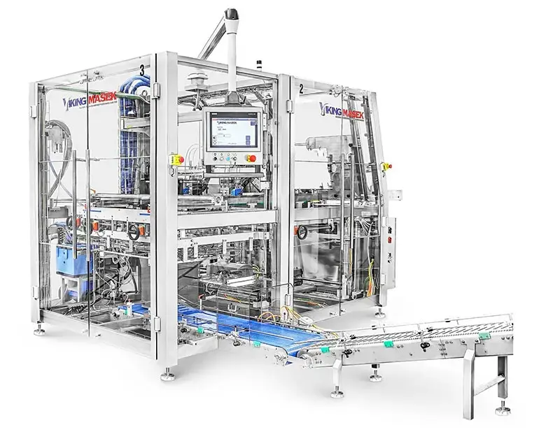 Top Load Cartoner CFM Top Load Cartoning Machines From Viking Masek top-load-cartoner-cfm-top-load-cartoning-machines-from-viking-masek